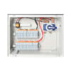 Vignette Photo produit 1