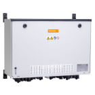 Weidmüller - Coffret Photovoltaiques