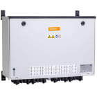 Weidmüller - Coffret Photovoltaiques