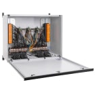 Weidmüller - Coffret Photovoltaiques