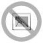 Weidmüller - PV 216SXFXCXXVXO1TA1PA15LWW - Coffret Photovoltaiques