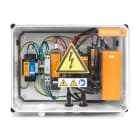Weidmüller - Coffret Photovoltaiques