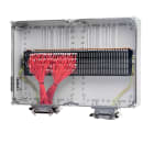 Weidmüller - Equipements ATEX