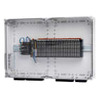 Weidmüller - Equipements ATEX