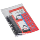 Weidmüller - Coffret Photovoltaiques