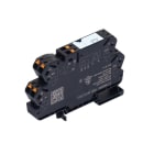 Weidmüller - Relais & Opto-coupleurs