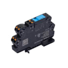 Weidmüller - Relais & Opto-coupleurs