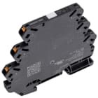 Weidmüller - Relais & Opto-coupleurs