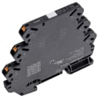 Weidmüller - TXPH S - Produits Electroniques TXPH S TXPH S Relais & Opto-coupleurs