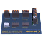 Weidmüller - PRO78 OMNIMATE4.0 2021 Composants sur CI PRO78 OMNIMATE4.0 2021 PRO78 OMNIMATE4