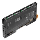 Weidmüller - E/S u-remote IP20