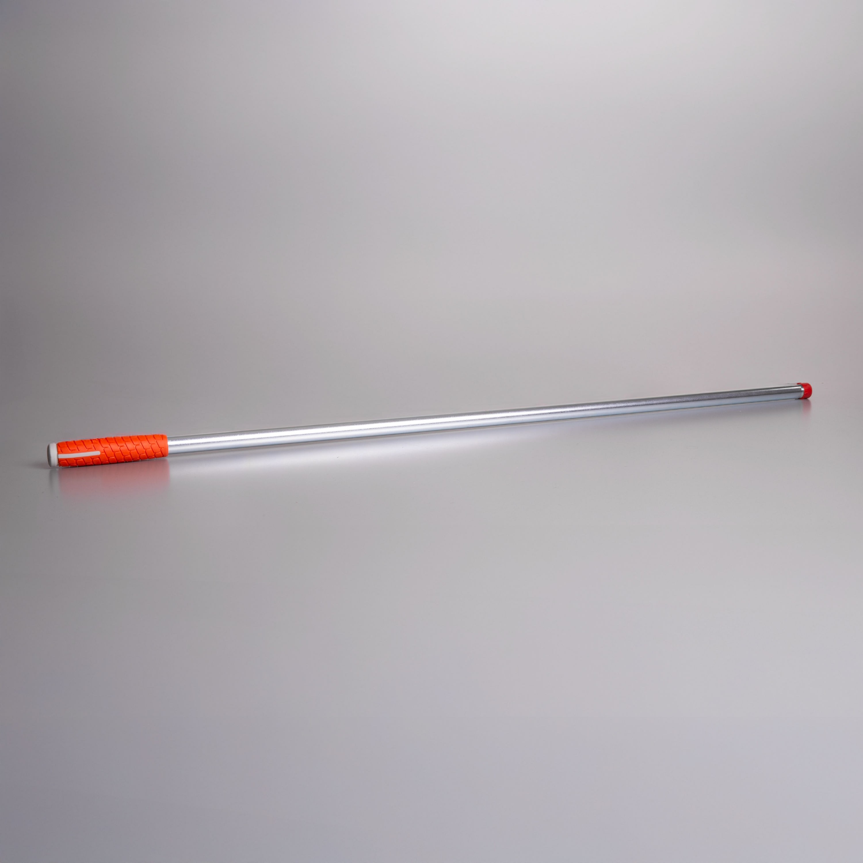 Weidmüller - Pièce de rechange (outil à couper), Est un accessoire: , Longueur: , Largeur: ,