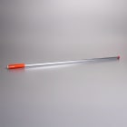 Weidmüller - Pièce de rechange (outil à couper), Est un accessoire: , Longueur: , Largeur: ,