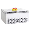 Vignette Photo produit 10
