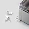 Vignette Photo produit 11