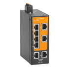 Weidmüller - IE-SW-BLB-08-8GT-C - Produits actifs Ethernet/SAI