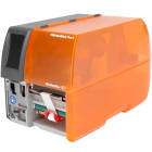 Weidmüller - THM MULTIMARK PLUS R Accessoires Produits d'Installation