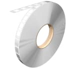 Weidmüller - THM WO-R VIN 12.7/19.1 WS - Produits d'Installation