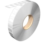 Weidmüller - THM WO-R VIN 25.4/19.1 WS - Produits d'Installation