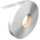 Weidmüller - THM WO-R VIN 25.4/63.5 WS - Produits d'Installation