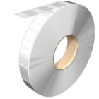 Weidmüller - THM WO-R VIN 25.4/31.8 WS - Produits d'Installation