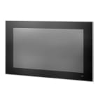Weidmüller - Ecran tactile Web (IHM), capacitif , AdvancedLine, 15 pouces, 1920 x 1080