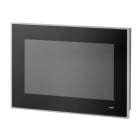 Weidmüller - Ecran tactile Web (IHM), capacitif , AdvancedLine, 7 pouces, 1024 x 600