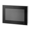 Vignette Photo produit 1