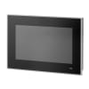 Vignette Photo produit 2