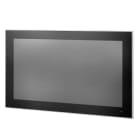 Weidmüller - Ecran tactile Web (IHM), capacitif , AdvancedLine, 21 pouces, 1920 x 1080
