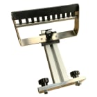 Weidmüller - WPC KBZF C - Outillage WPC KBZF C WPC KBZF C Machines automatiques
