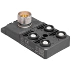 Weidmüller - SAI Passifs/ répartiteurs pour capteurs et actionneurs