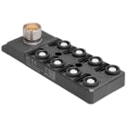 Weidmüller - SAI Passifs/ répartiteurs pour capteurs et actionneurs