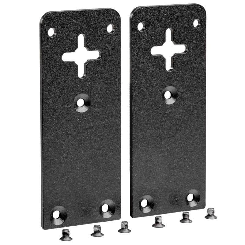 Weidmüller - Ethernet Industriel - Composants Actifs