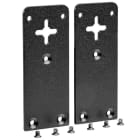 Weidmüller - Ethernet Industriel - Composants Actifs