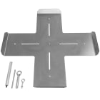 Weidmüller - Machines automatiques