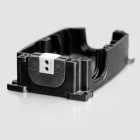Weidmüller - DG CABTITE 20X20 PT6 - Solution Machines DG CABTITE 20X20 PT6 DG CABTITE 20X20 P