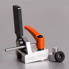 Weidmüller - Pièce de rechange (outil à couper), Est un accessoire: , Longueur: , Largeur: ,