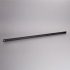 Weidmüller - Règle, Matériau: , Avec échelle métrique: Oui, Avec échelle impériale: Oui La rè