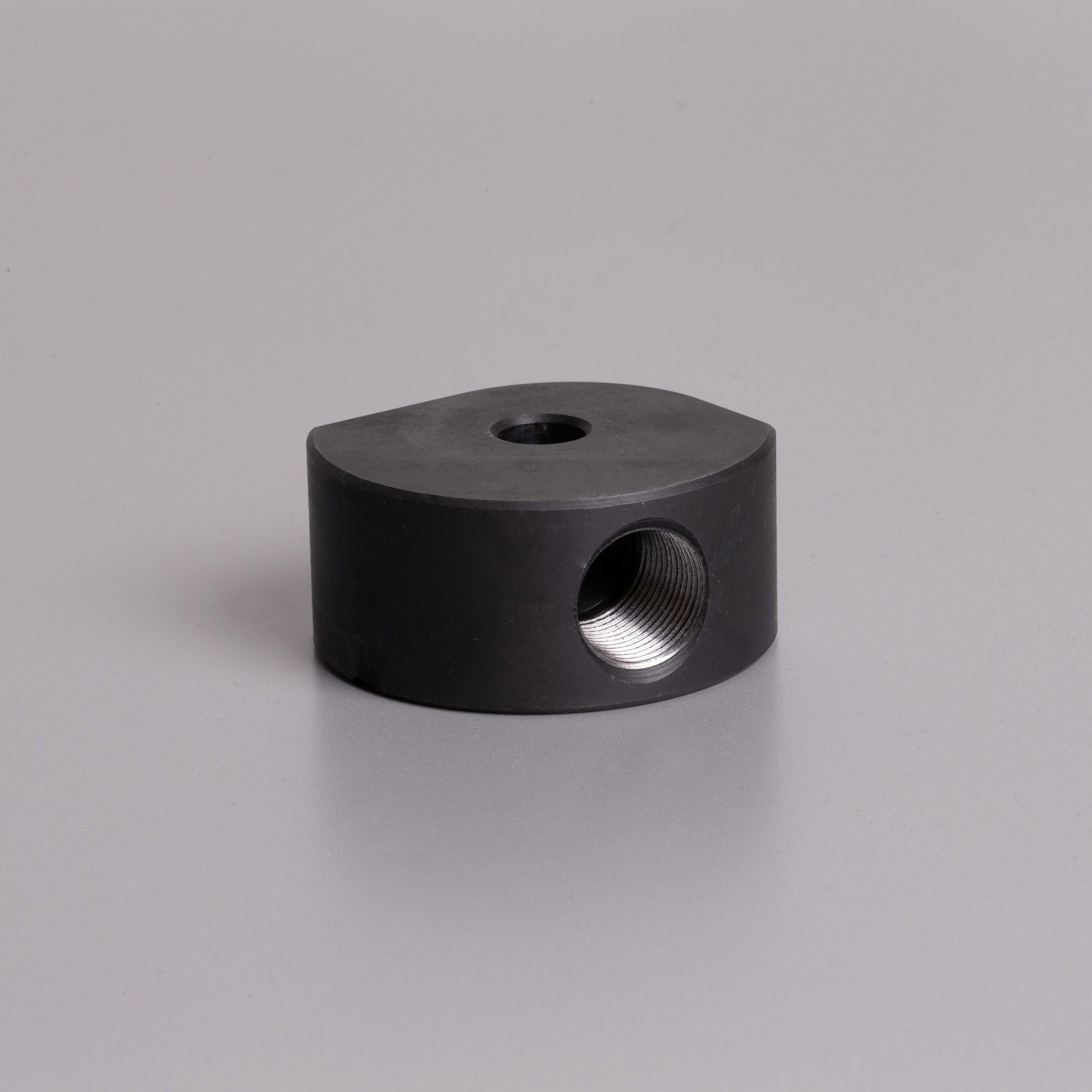 Weidmüller - Pièce de rechange (outil à couper), Est un accessoire: , Longueur: , Largeur: ,