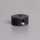 Weidmüller - Pièce de rechange (outil à couper), Est un accessoire: , Longueur: , Largeur: ,