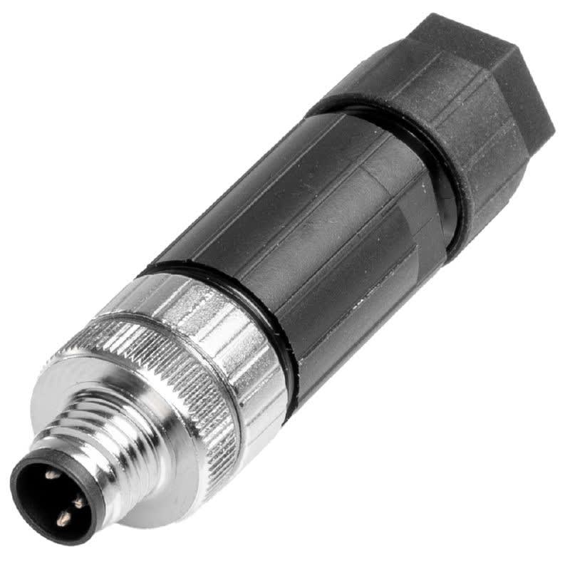 Weidmüller - SAI Accessoires pour répartiteurs capteurs et actionneurs