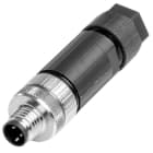 Weidmüller - SAI Accessoires pour répartiteurs capteurs et actionneurs