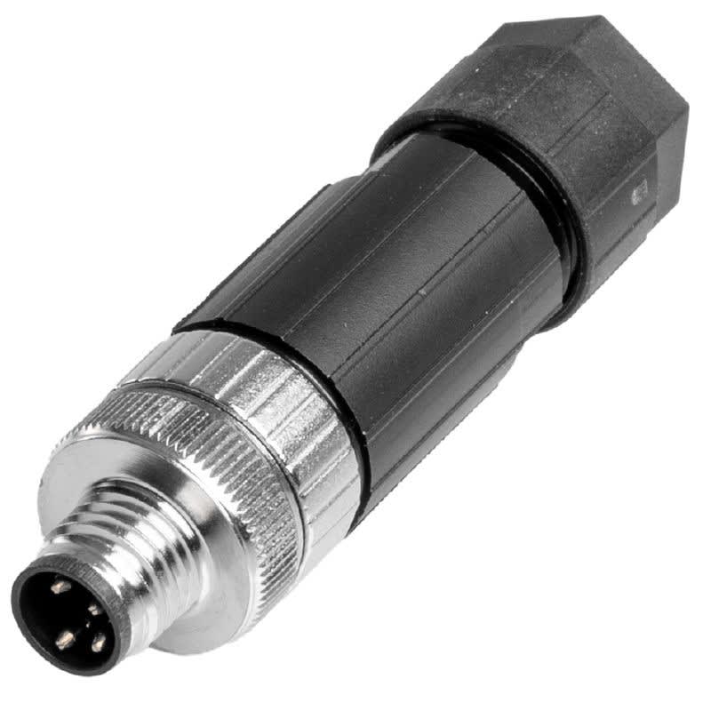 Weidmüller - SAI Accessoires pour répartiteurs capteurs et actionneurs