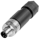 Weidmüller - SAI Accessoires pour répartiteurs capteurs et actionneurs