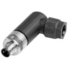 Weidmüller - SAI Accessoires pour répartiteurs capteurs et actionneurs