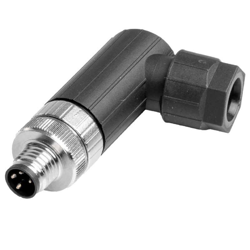 Weidmüller - SAI Accessoires pour répartiteurs capteurs et actionneurs