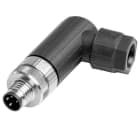 Weidmüller - SAI Accessoires pour répartiteurs capteurs et actionneurs