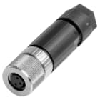 Weidmüller - SAI Accessoires pour répartiteurs capteurs et actionneurs