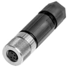 Weidmüller - SAI Accessoires pour répartiteurs capteurs et actionneurs